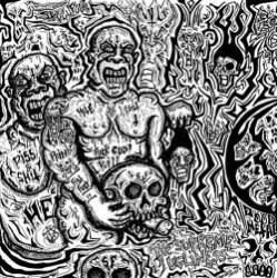 The Supreme Ugliness